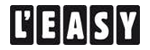 Leasy