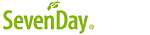Sevenday Finans